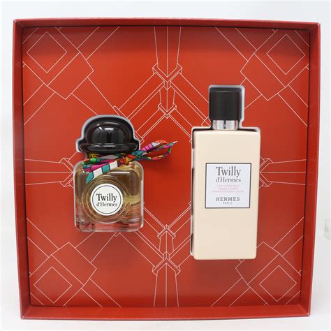 hermes perfume male|Hermes men's fragrance gift set.